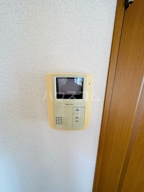 13/24 その他画像