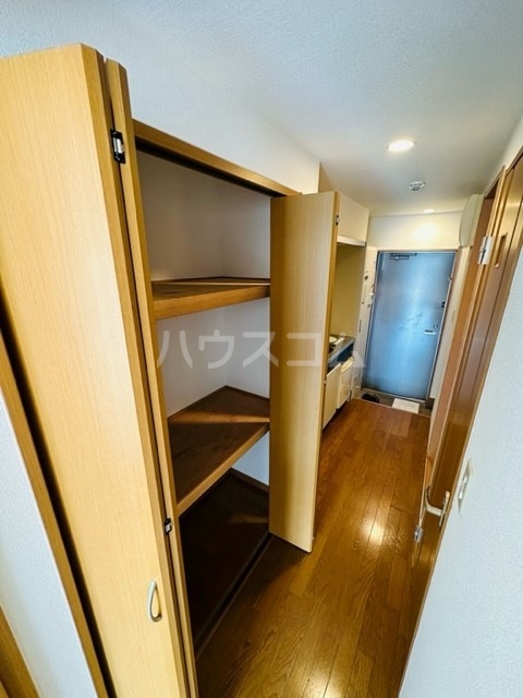 14/24 その他画像