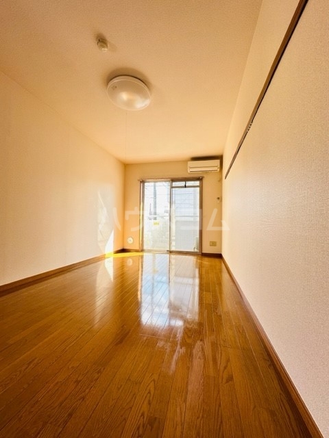 3/24 リビング/ダイニング