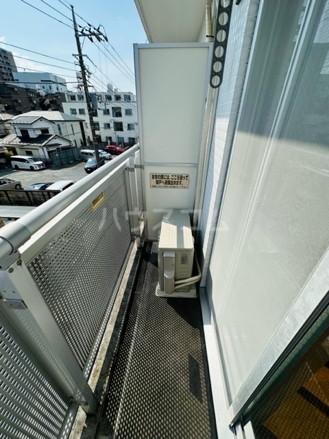 12/24 その他画像