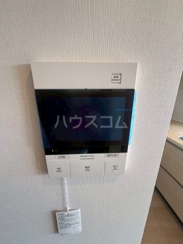 27/30 その他画像