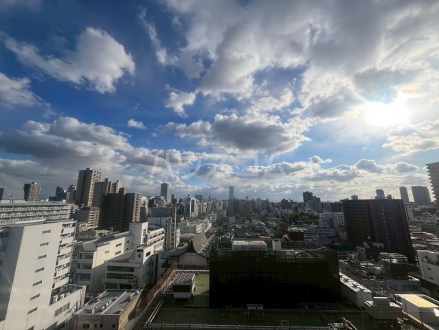 28/30 その他画像