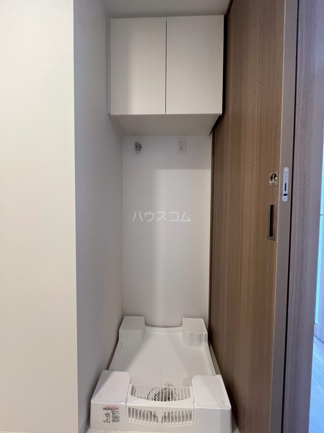 29/30 その他画像