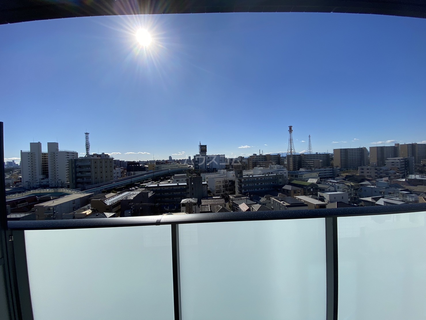 18/27 その他画像