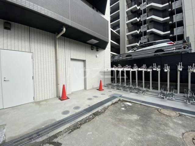 20/27 その他画像