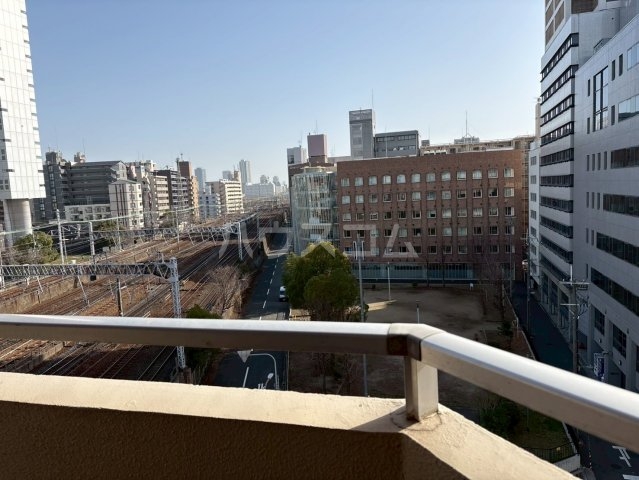 24/30 その他画像