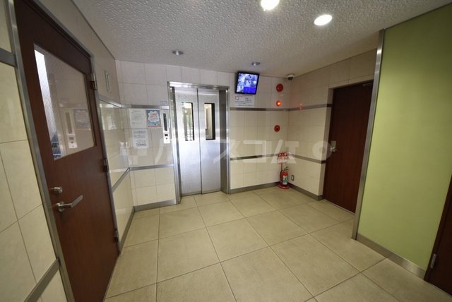 14/27 その他画像