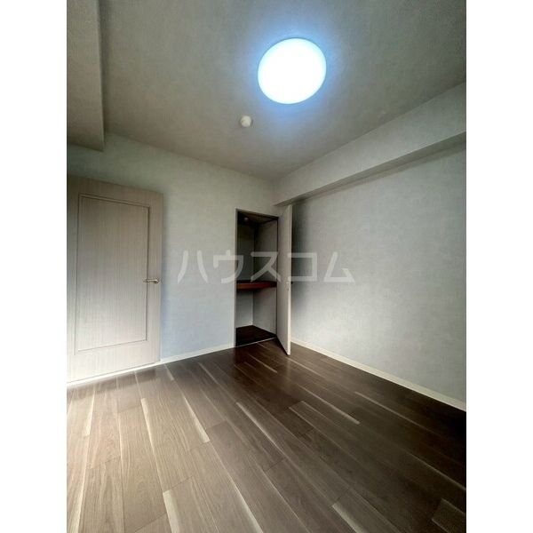 13/28 その他画像