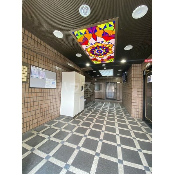 14/28 その他画像