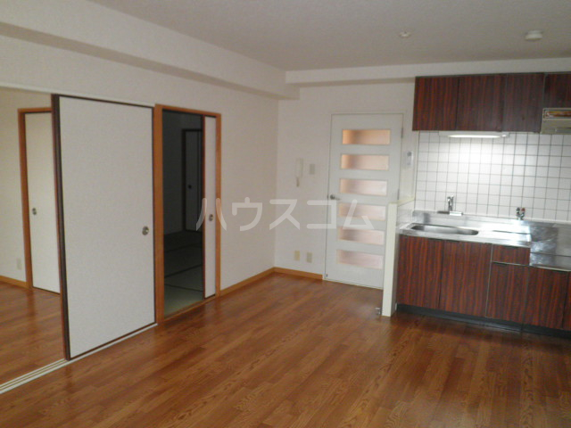 13/15 その他画像