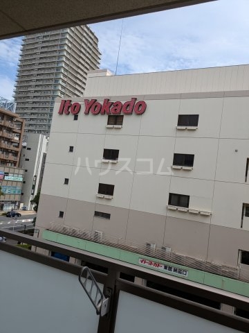 11/22 その他画像