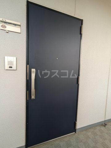 12/22 その他画像