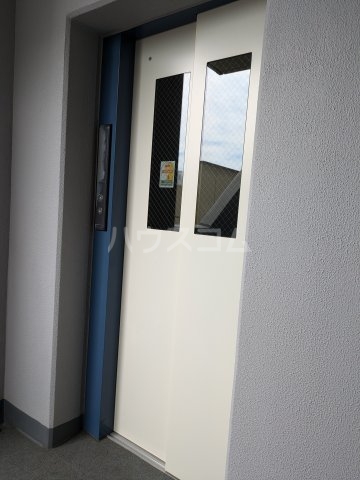 13/22 その他画像