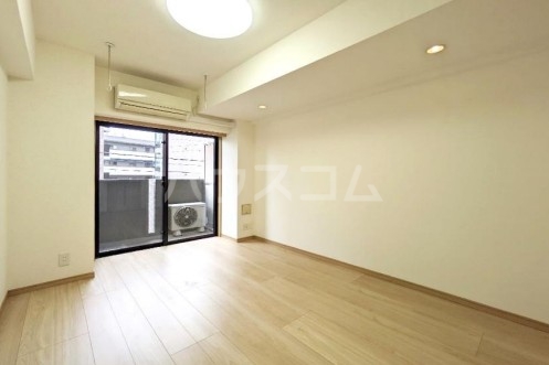 3/23 リビング/ダイニング