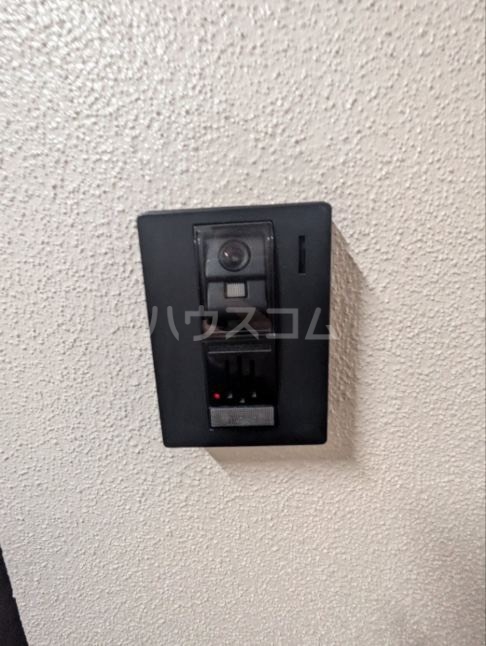 12/22 その他画像