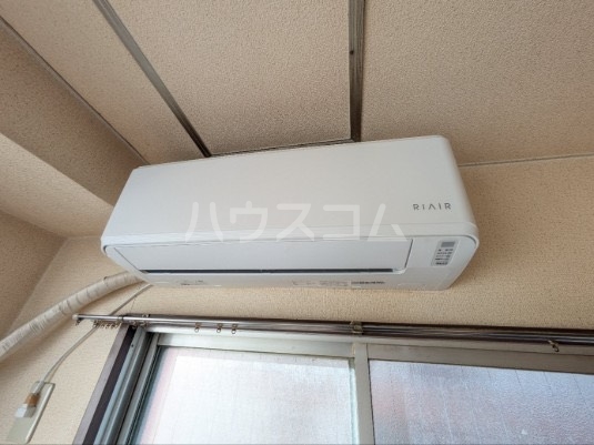 13/22 その他画像