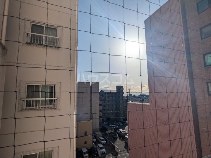 14/22 その他画像