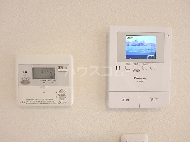 17/25 その他画像