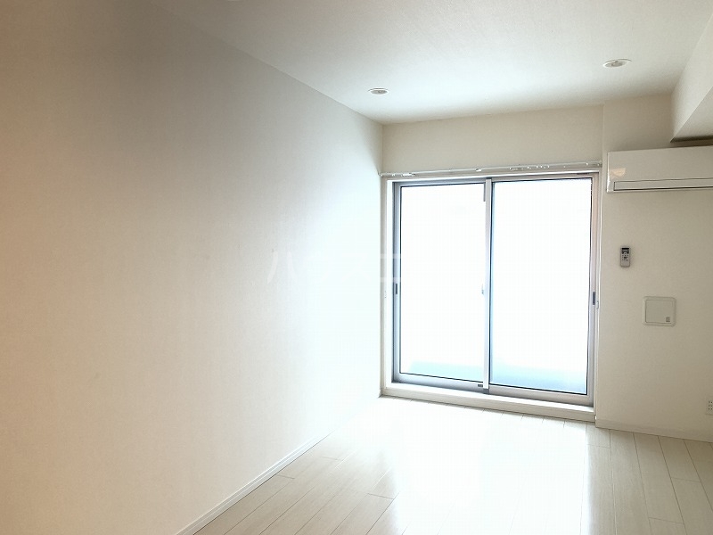 5/23 リビング/ダイニング