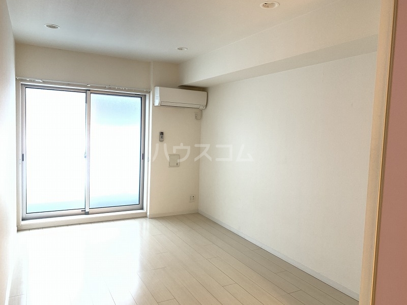 4/23 リビング/ダイニング