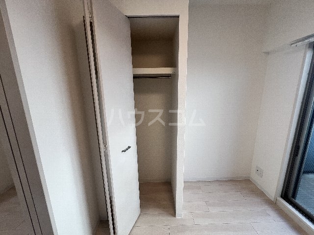 7/30 収納