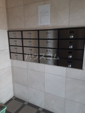 14/27 その他画像