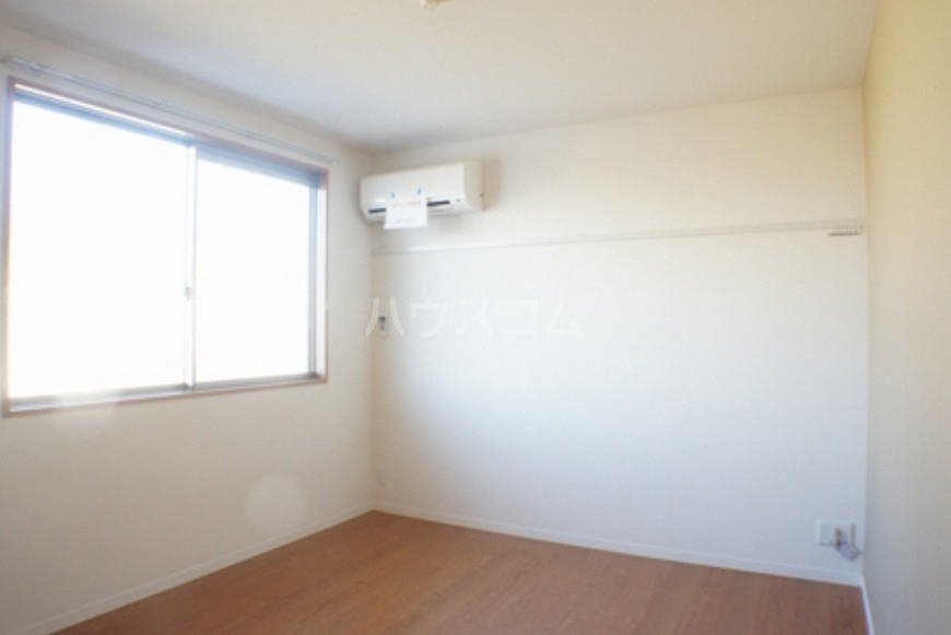 12/18 その他画像