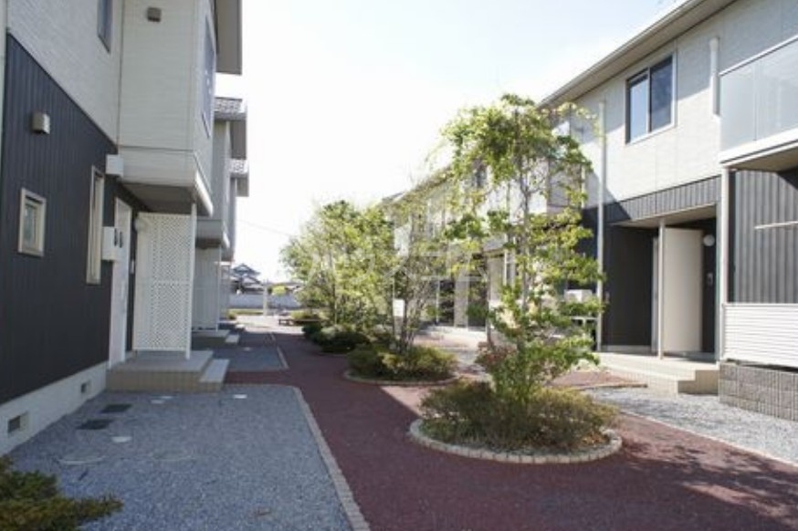 13/18 その他画像