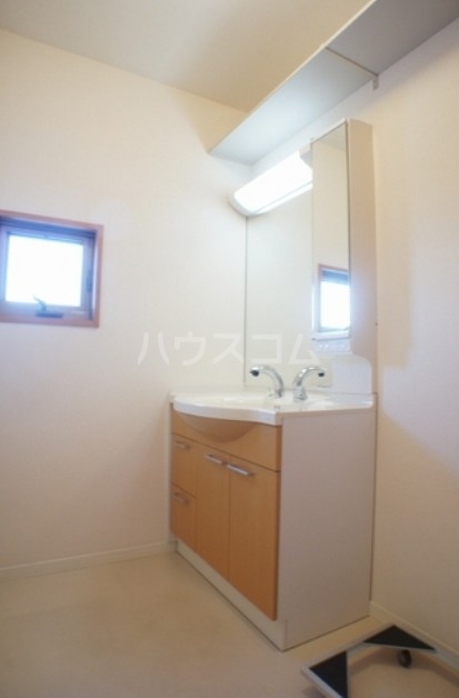 11/18 その他画像