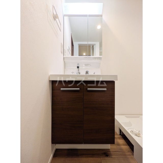 7/14 その他画像