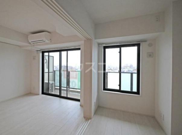 13/30 その他画像