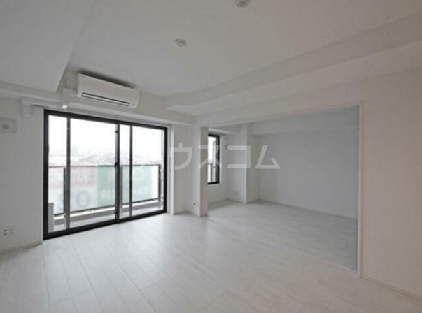 14/30 その他画像