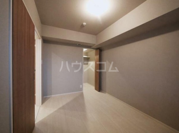 15/30 その他画像