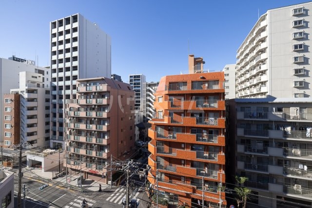 16/27 その他画像