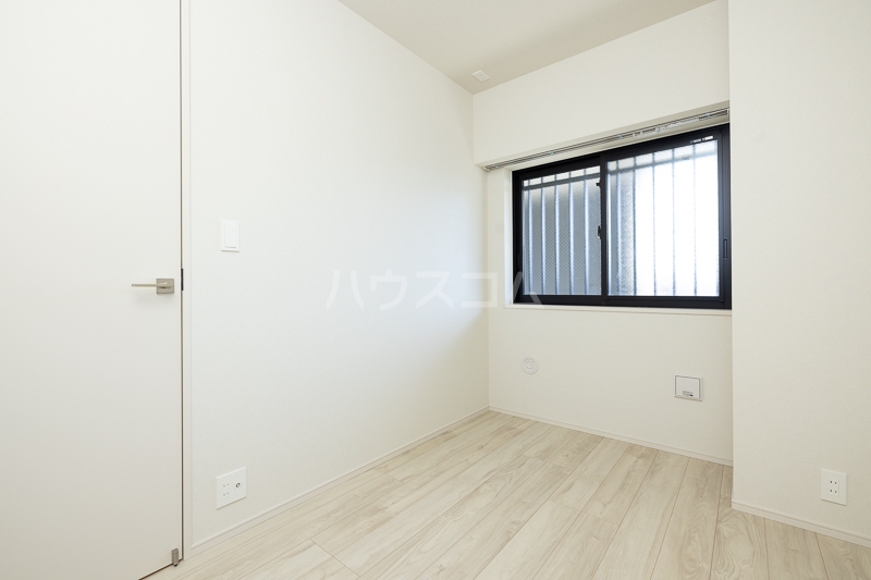 4/27 リビング/ダイニング