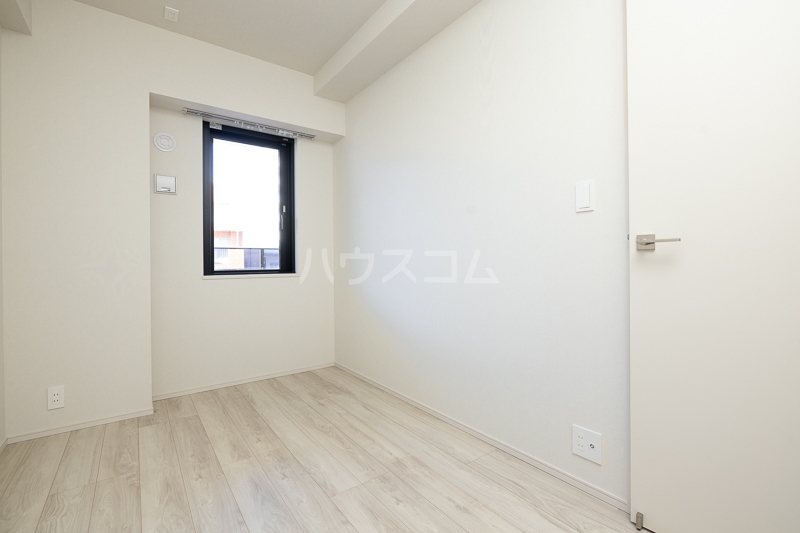 17/27 その他画像