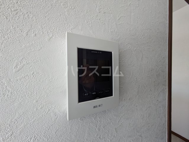 17/22 その他画像