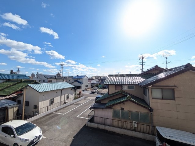 18/22 その他画像