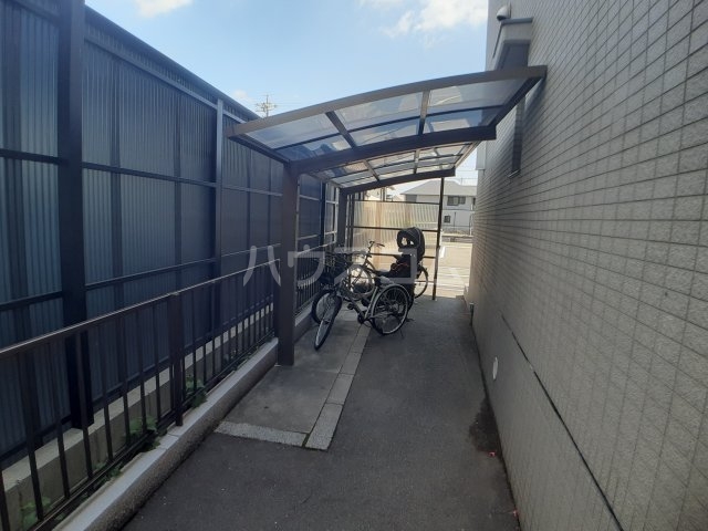 19/22 その他画像