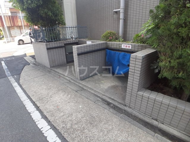 20/22 その他画像