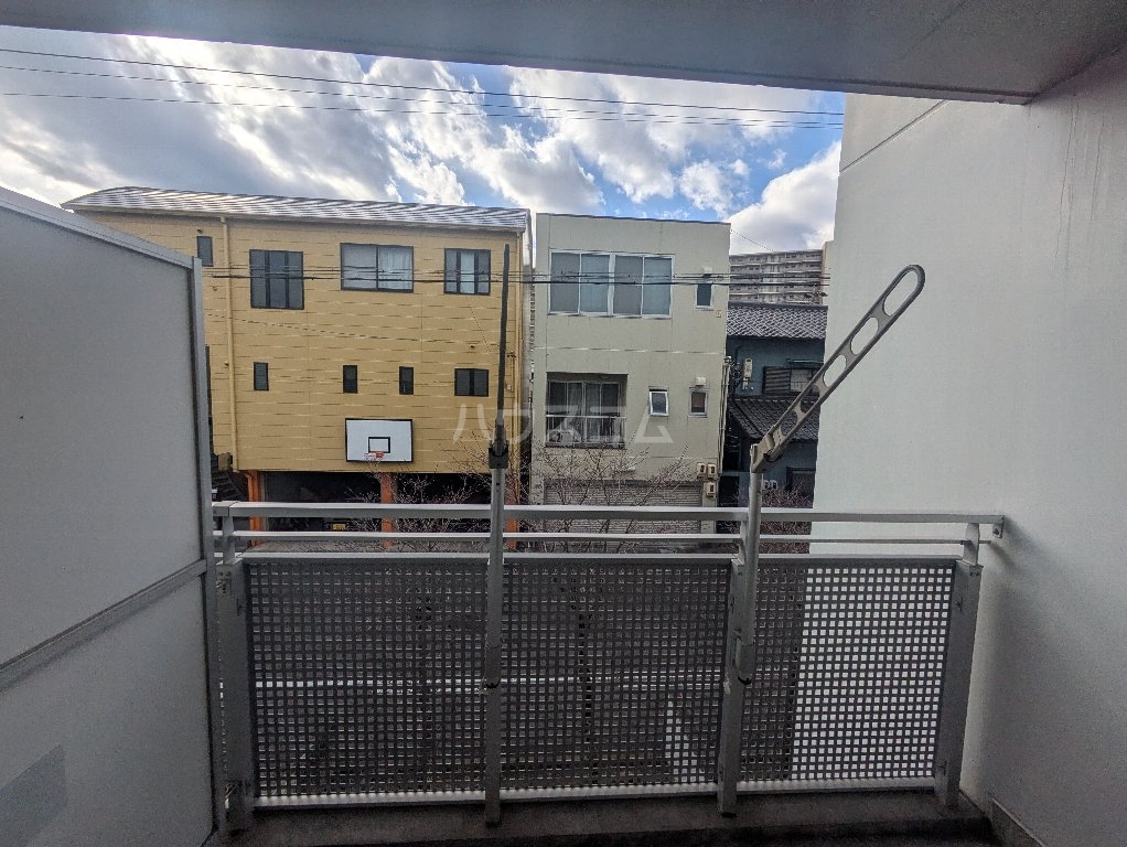 17/29 その他画像