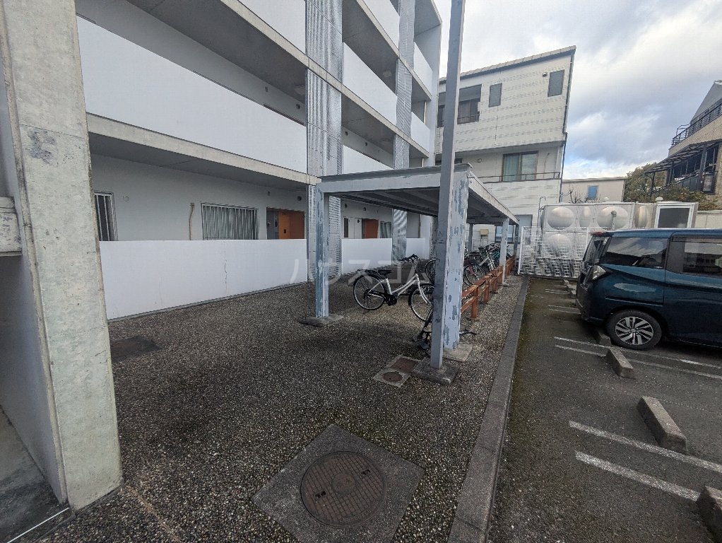 18/29 その他画像