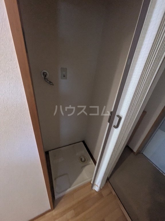 19/29 その他画像