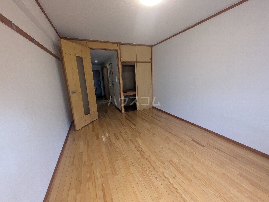 4/29 リビング/ダイニング