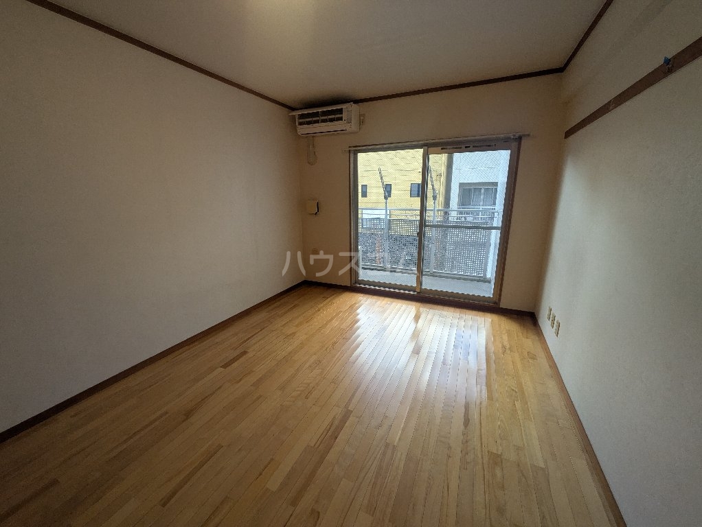 5/29 リビング/ダイニング