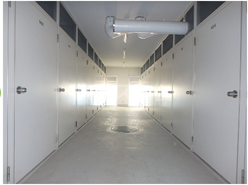 20/29 その他画像