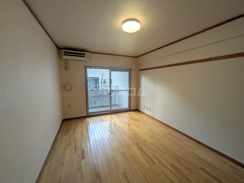 3/29 リビング/ダイニング