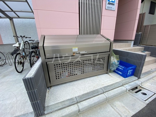 3/15 その他画像