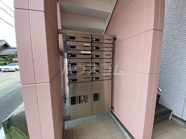 5/15 その他画像