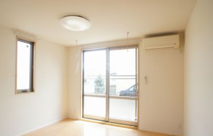 11/18 その他画像